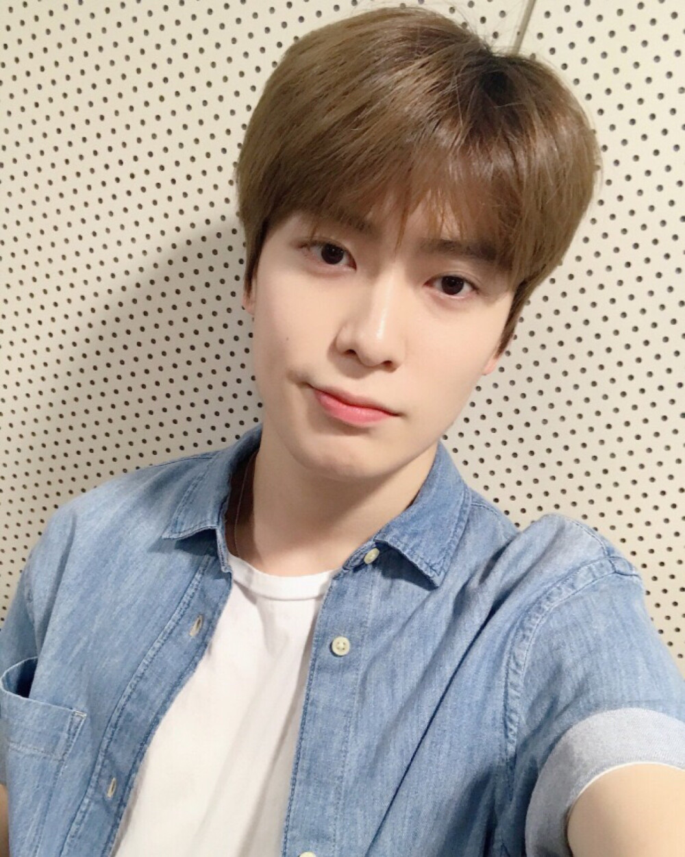 郑在玹Jaehyun