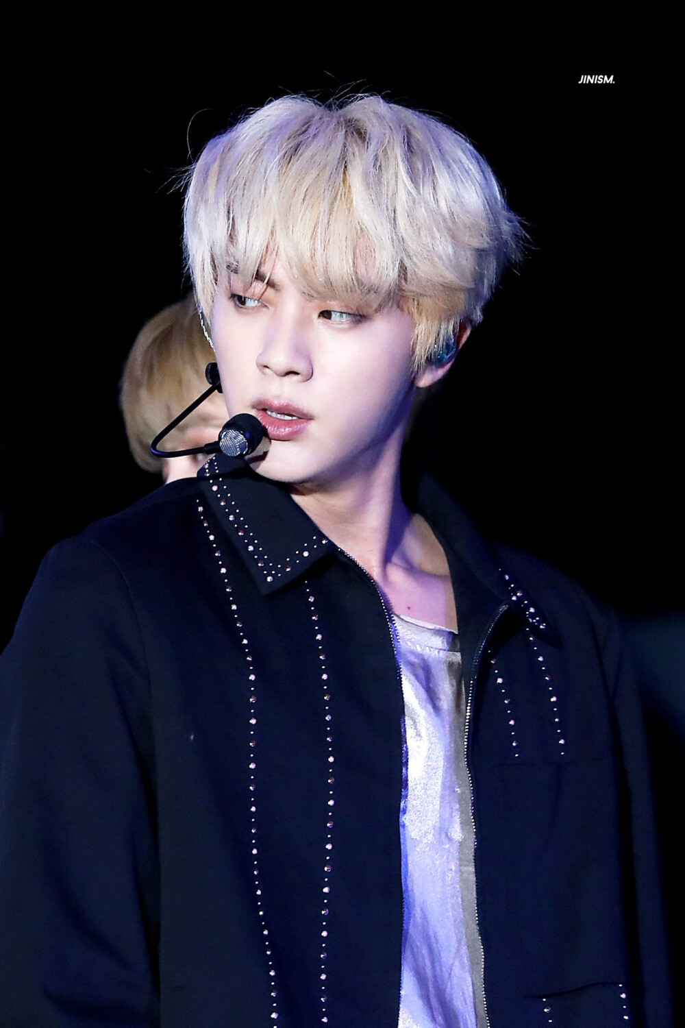 jin