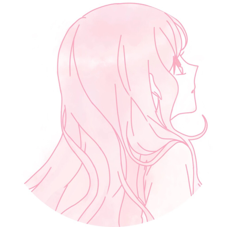 ʚ宝ɞ ♡动漫情侣头像♡