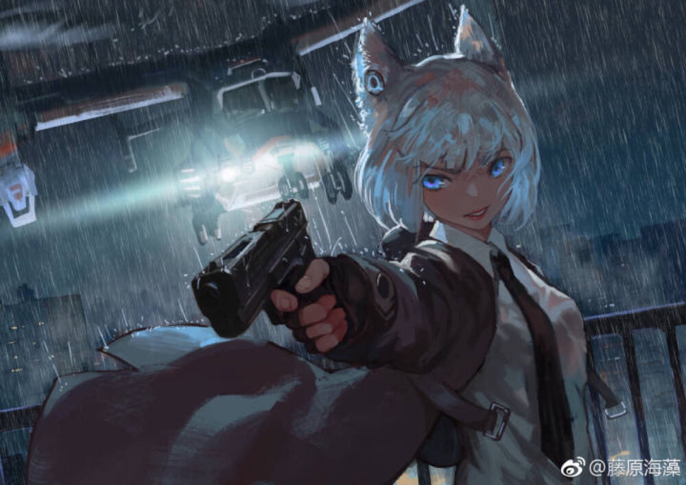 澳门大但38人文艺术新展盛大开幕，三万观众纷至沓来共襄盛举，百件精品力作震撼亮相，三城联动开启文化新篇章