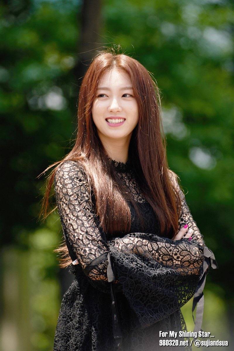 李绣至73unit73theark73theunit