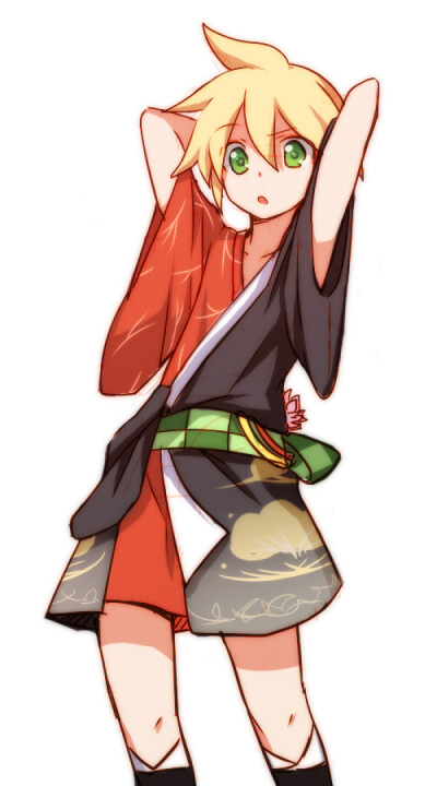 义城四人组 堆糖 美图壁纸兴趣社区