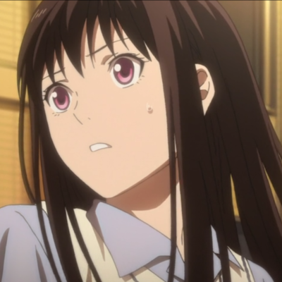 自截
野良神
一岐日和