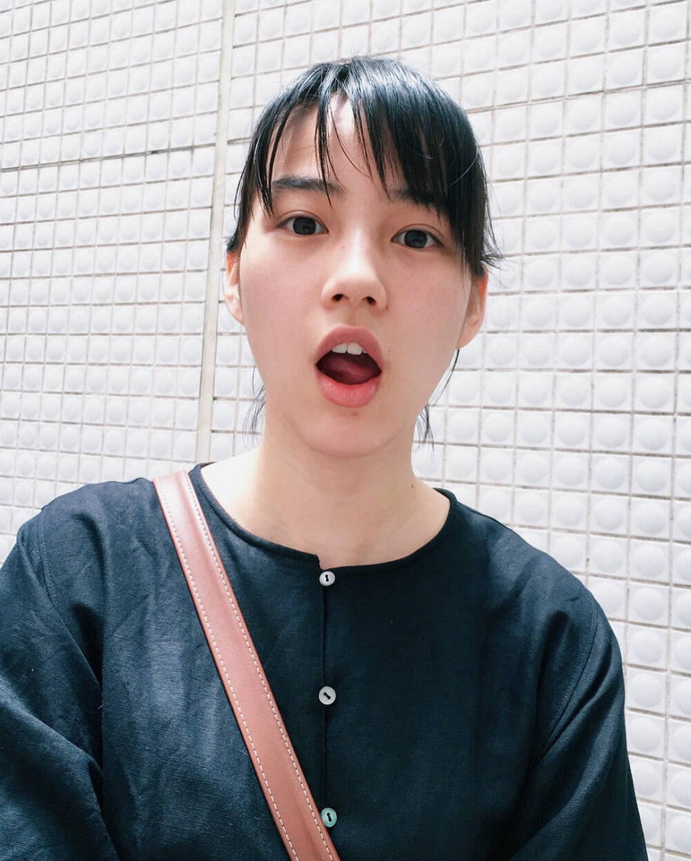 能年玲奈