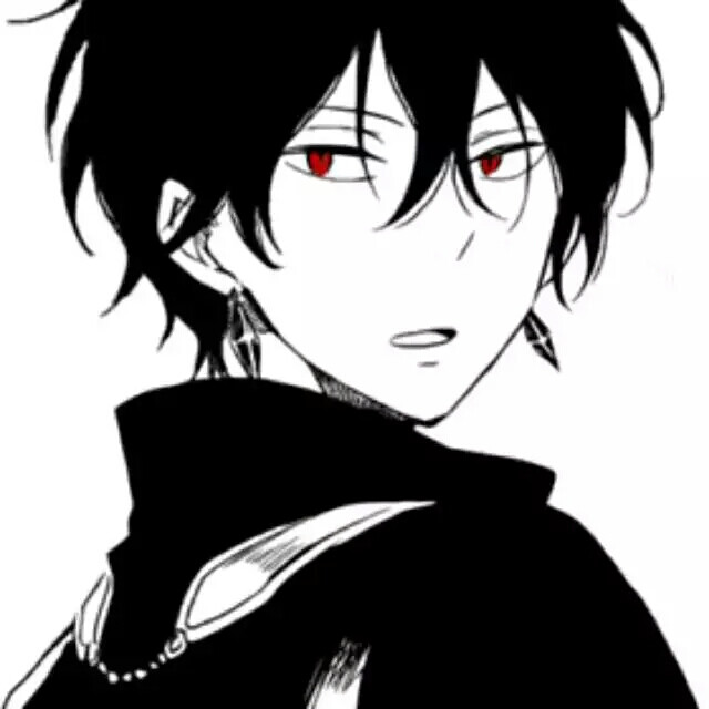 贪婪自私傲慢无礼