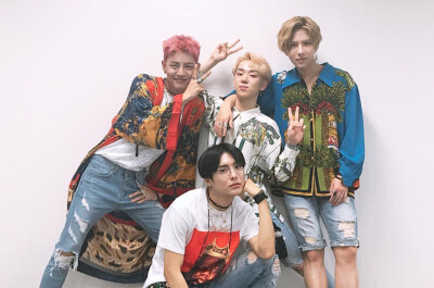 A.C.E