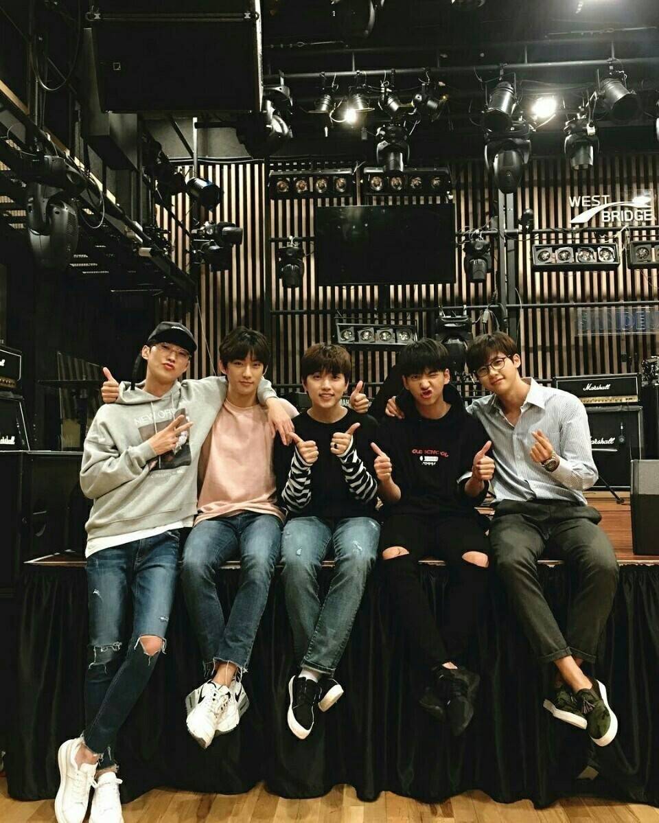 b1a4