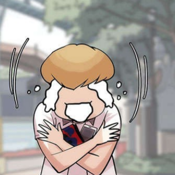 在烈在烈可爱的在烈（自截，二传请注明）