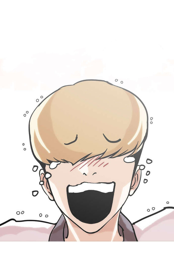 在烈在烈可爱的在烈（自截，二传请注明）