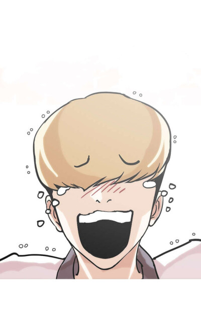 在烈在烈可爱的在烈（自截，二传请注明）