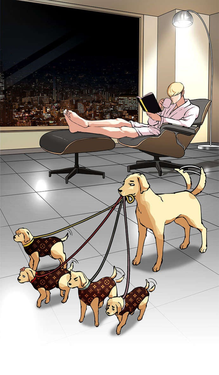 在烈在烈可爱的在烈（自截，二传请注明）