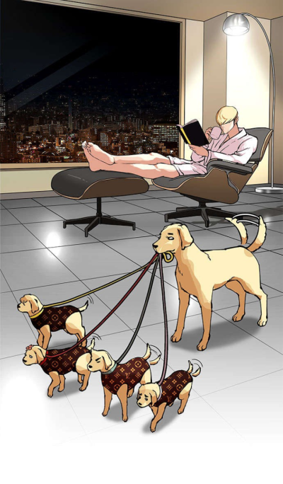 在烈在烈可爱的在烈（自截，二传请注明）