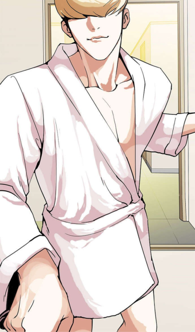 在烈在烈可爱的在烈（自截，二传请注明）