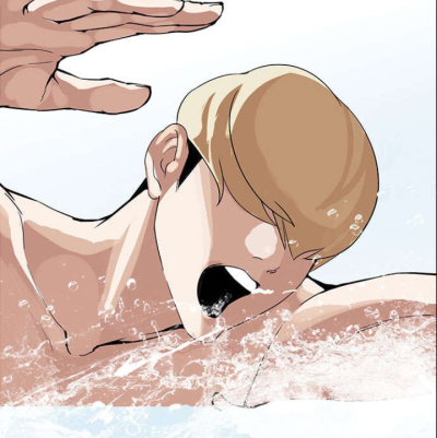 在烈在烈可爱的在烈（自截，二传请注明）