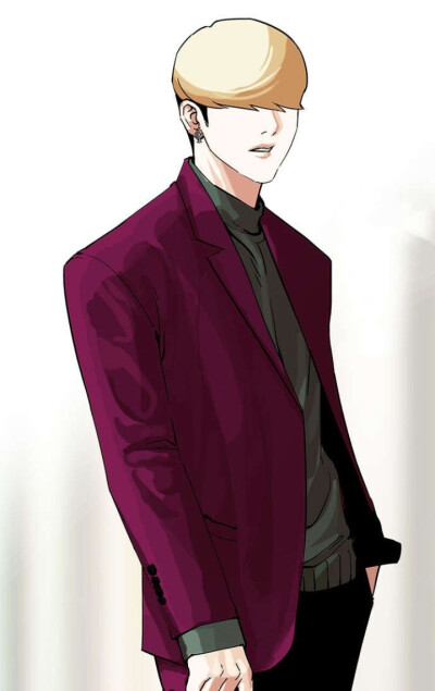 在烈在烈可爱的在烈（自截，二传请注明）