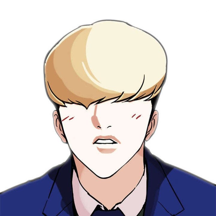 在烈在烈可爱的在烈（自截，二传请注明）