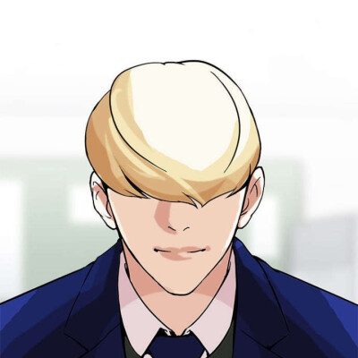 在烈在烈可爱的在烈（自截，二传请注明）