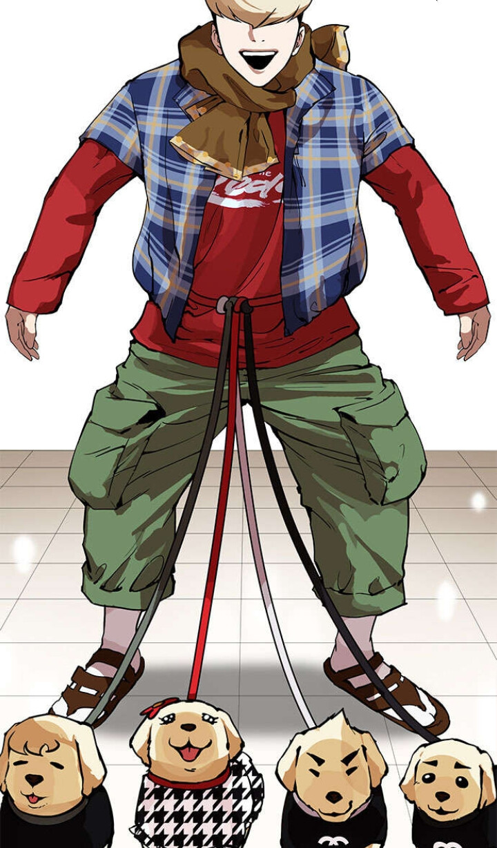 在烈在烈可爱的在烈（自截，二传请注明）