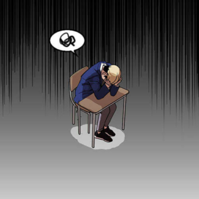 在烈在烈可爱的在烈（自截，二传请注明）