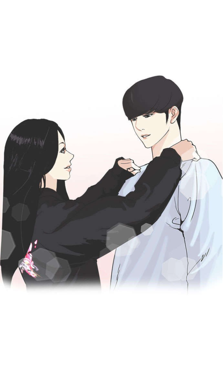 很正能量（自截，二传请注明）