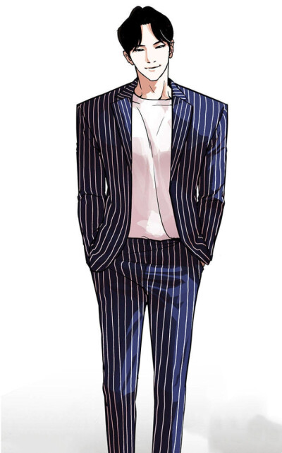 很正能量（自截，二传请注明）