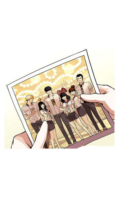 很正能量（自截，二传请注明）