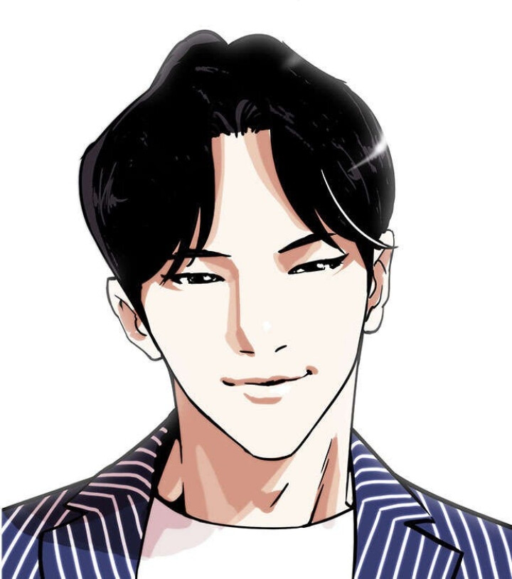 很正能量（自截，二传请注明）