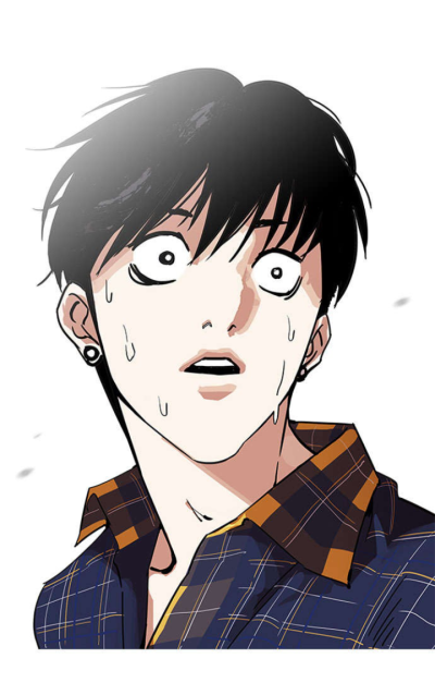 很正能量（自截，二传请注明）