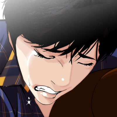 很正能量（自截，二传请注明）