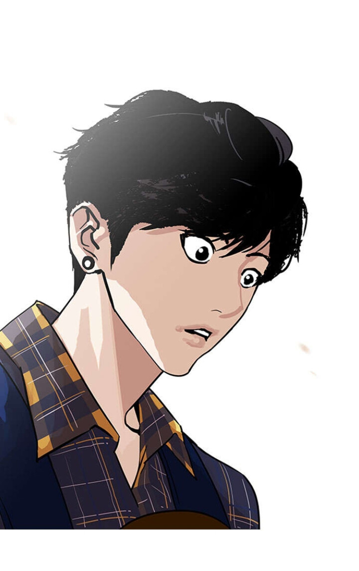 很正能量（自截，二传请注明）