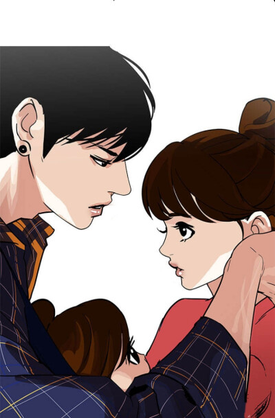 很正能量（自截，二传请注明）