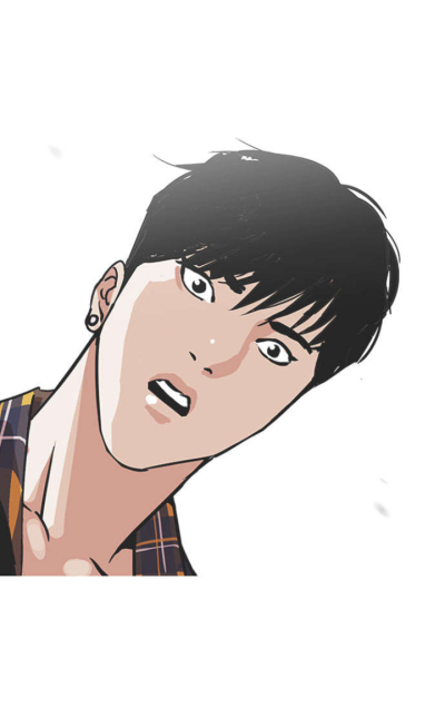 很正能量（自截，二传请注明）