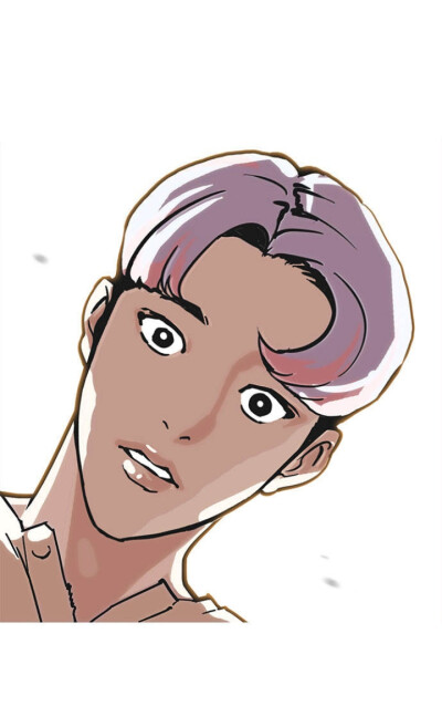 很正能量（自截，二传请注明）