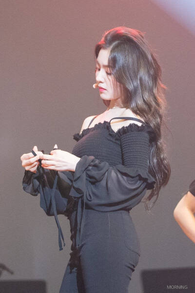 irene 