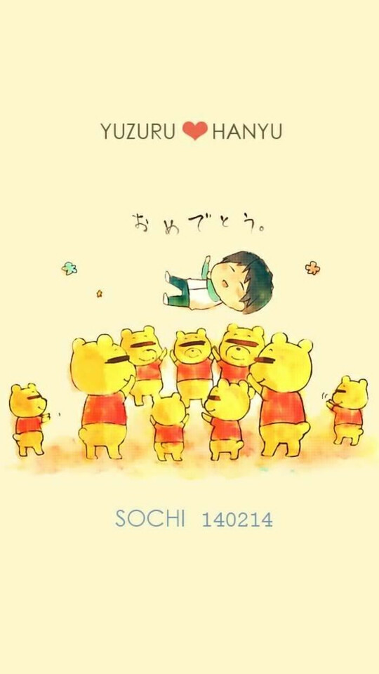 大大们的手绘牛