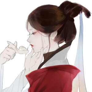 美