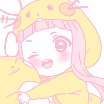 依旧对象不是人