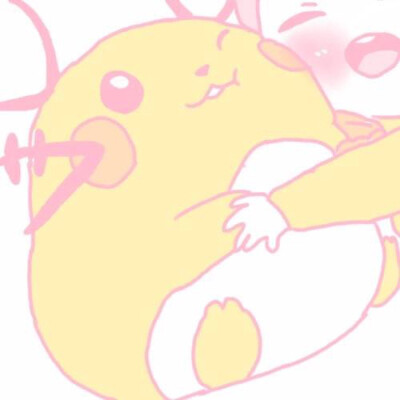 依旧对象不是人