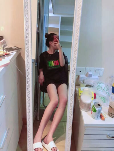 拿扣1图源各大网站