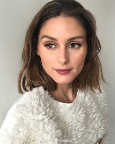 Olivia Palermo