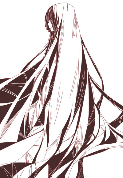 君之怨恨，愿为消之。