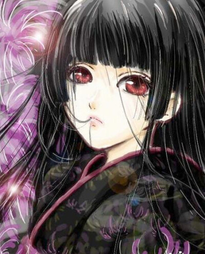 君之怨恨，愿为消之。