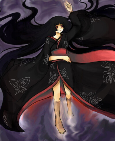 君之怨恨，愿为消之。