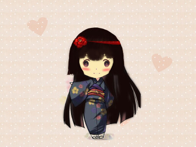 君之怨恨，愿为消之。