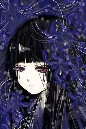 君之怨恨，愿为消之。