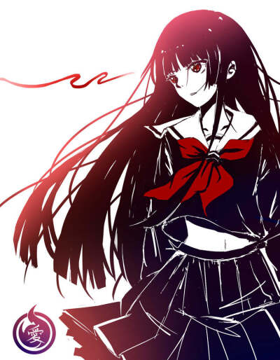 君之怨恨，愿为消之。