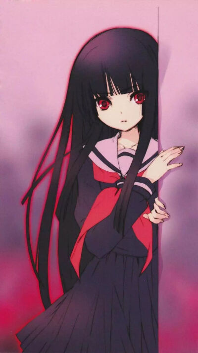 君之怨恨，愿为消之。