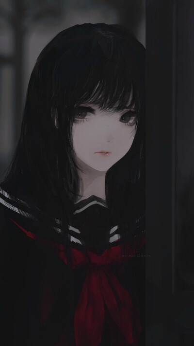 君之怨恨，愿为消之。