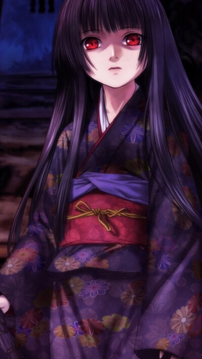 君之怨恨，愿为消之。