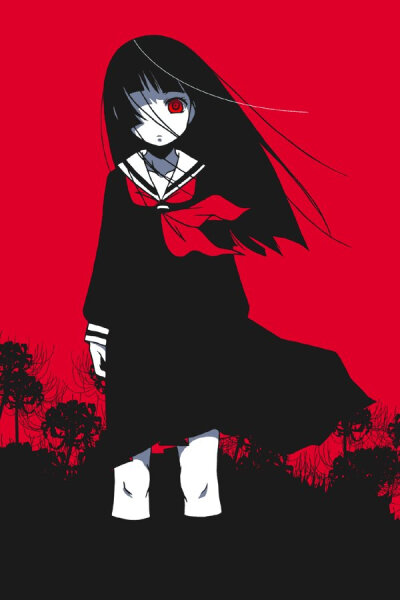 君之怨恨，愿为消之。